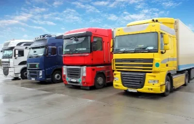 Bursa Edremit Nakliye Ambarı