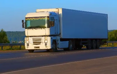 Bursa ile Edremit Arası Öğrenci Eşyası Taşıma